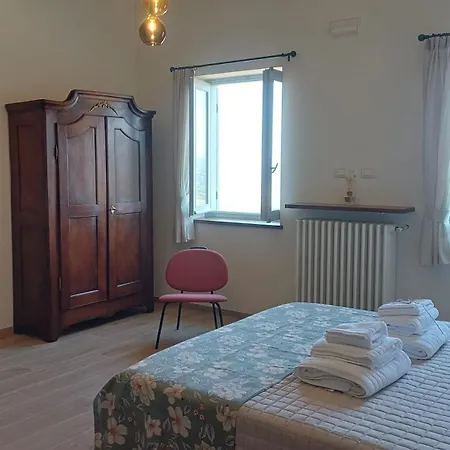 Cà Margherita *