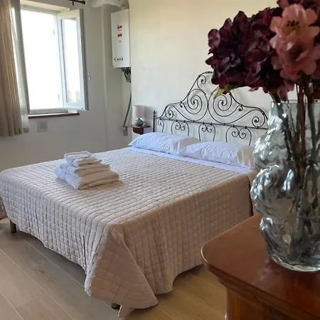 Appartamento Cà Margherita Mondovì