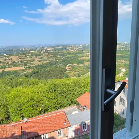 Cà Margherita *