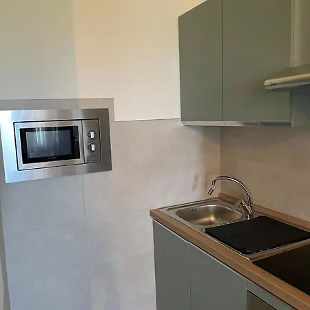 Cà Margherita * Mondovì